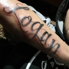 rittz