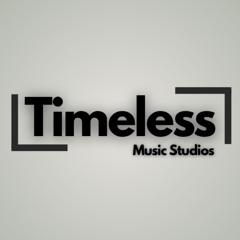 Timeless Music Studios