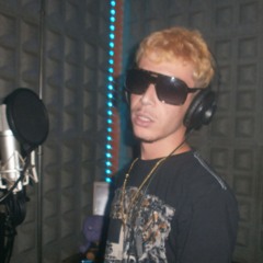 G-LABELLAKERA