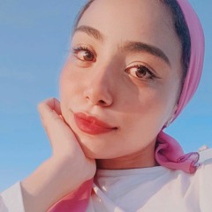 basmala❤