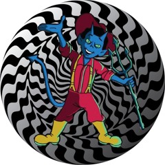 HELLBLUEBOI