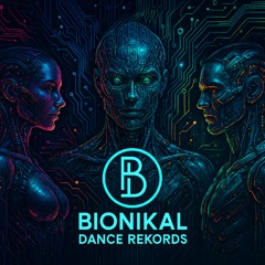 AlfAS..BionikalDance.Rekords.
