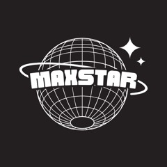 Maxstar