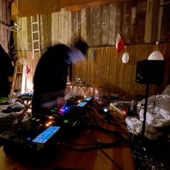 mad struct