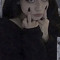 jadetheappiteen