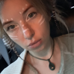 🖤