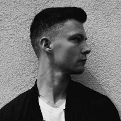 Lucas De Young | Music