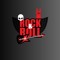 Lily Usmi Rock