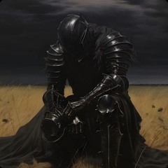 Destruidor