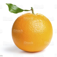 orange.goo