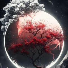 ᴅᴇᴍᴍᴀ
