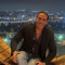 Ahmed Nagy 147