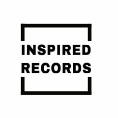 Inspired Records