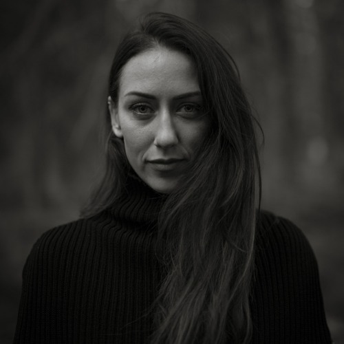 Anna Fišere (Composer)’s avatar