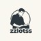 zzlotss