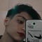 feri