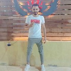 Mohamed sabry