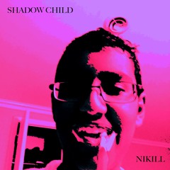 Forbidden Nikill