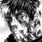guts