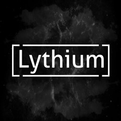 Lythium