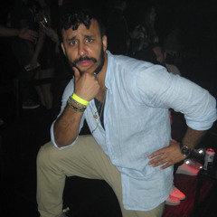 Kunal Chawla