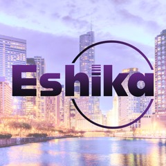 Eshika