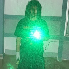 iindykash