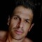 Eduardo Brenes