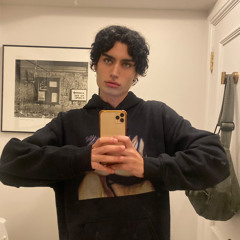gay boi