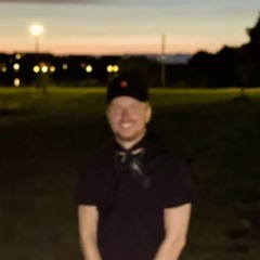 Daddycation