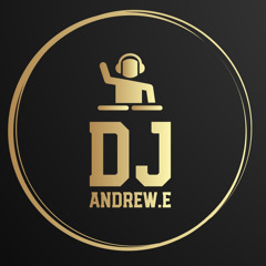 DJ Andrew.e