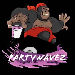PartyWavez