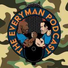 The Everyman Podcast
