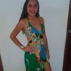 Rithi Castro