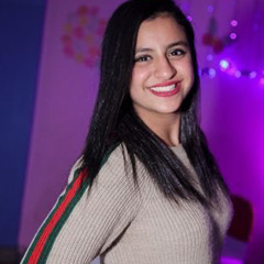 Moren mone