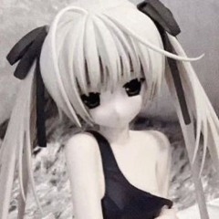 F!NELESS