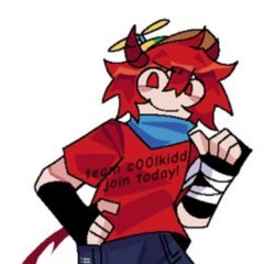coolkid