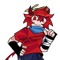 coolkid