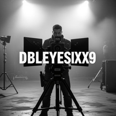 BASS PILLAR RECORDINGS