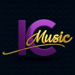 IC Music