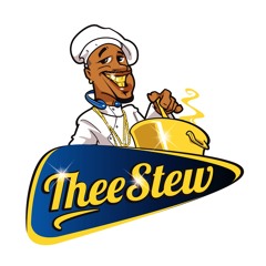 Thee Stew
