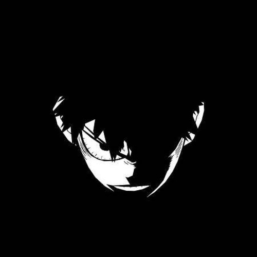 Dark Days v2