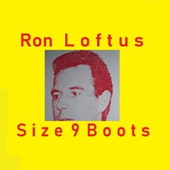 Ron Loftus