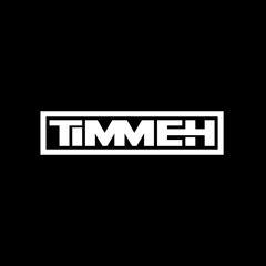 Timmeh_music