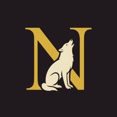 Nick Bennet