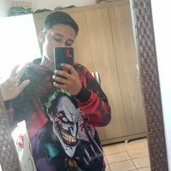 Mateus DA Coronel