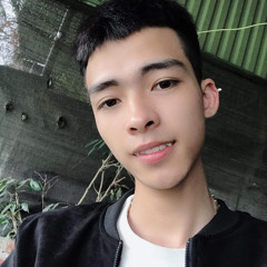 Nguyễn Văn Trình