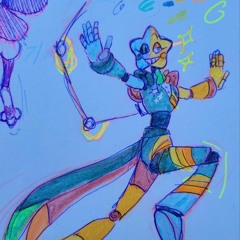 ★SH00T1NG_ST★R★