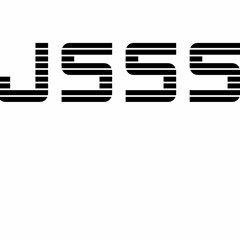 JSSS - Podcasts