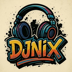 DJNIXX